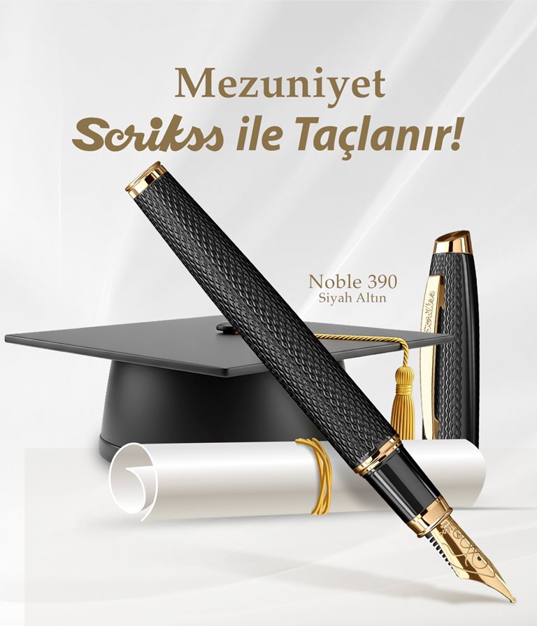 MEZUNİYET 2026
