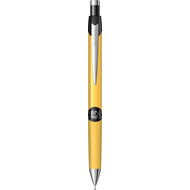  Ergo Mekanik Kurşun Kalem 0.5 mm Sarı Ürün görseli