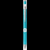 Ergo Neon Mekanik Kurşun Kalem Mavi 0.7mm 12li Amb. Ürün görseli