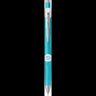 Ergo Neon Mekanik Kurşun Kalem 0.5mm Mavi 12li Amb. Ürün görseli