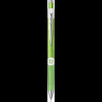  Ergo Neon Mekanik Kurşun Kalem 0.5 mm Yeşil