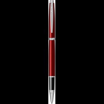 Metropolis 800 Roller Kalem Bordo