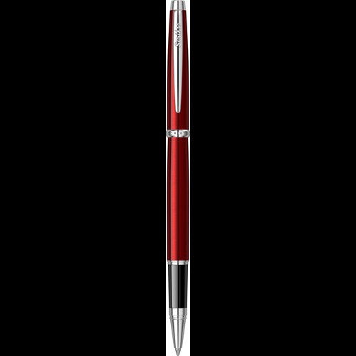 Metropolis 800 Roller Kalem Bordo