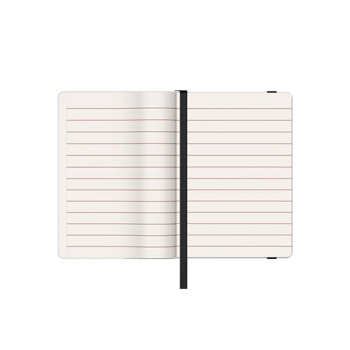  Takeda Defter Çizgili A7 Tahiti