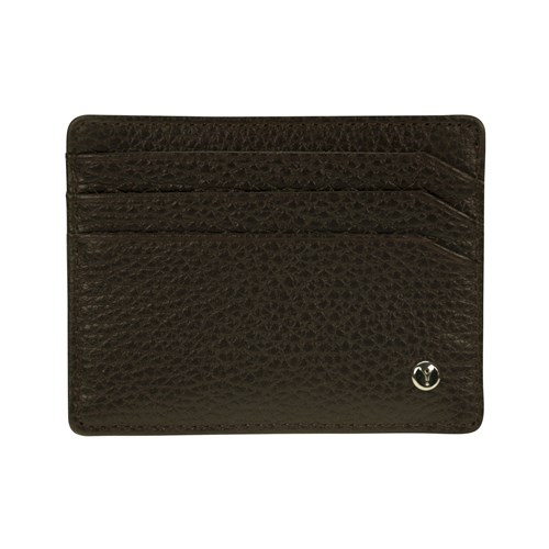  DR2104-2 Toscana Kahve Comfort Kredi Kartlık