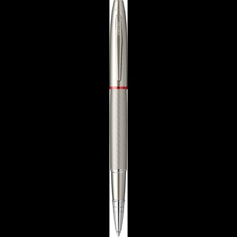 Noble 35 Roller Kalem Mat Titanyum