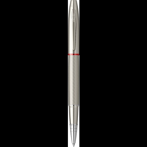 Noble 35 Roller Kalem Mat Titanyum