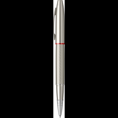 Noble 35 Roller Kalem Mat Titanyum
