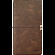 SD700-C2 Toledo Premium Defter C7 Kahverengi Ürün görseli
