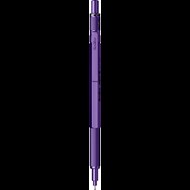 Matri-X Mekanik Kurşun Kalem 0.7 Mm Metalik Mor Ürün görseli