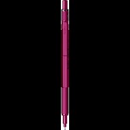 Matri-X Mekanik Kurşun Kalem 0.5 mm Metalik Pembe Ürün görseli