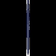 Matri-X Mekanik Kurşun Kalem 0.5 mm Lacivert Ürün görseli