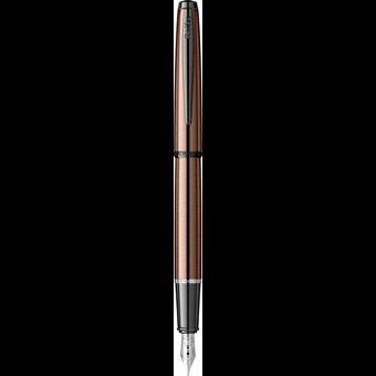 Metropolis 78MR Dolmakalem Rose Kristal Kutu