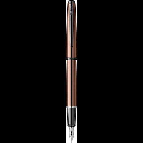 Metropolis 78MR Dolmakalem Rose Kristal Kutu