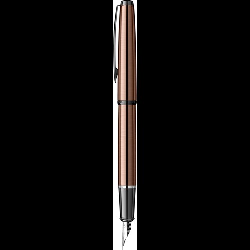 Metropolis 78MR Dolmakalem Rose Kristal Kutu