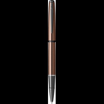 Metropolis 78MR Roller Kalem Rose Kristal Kutu