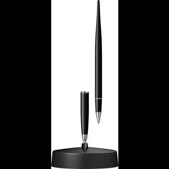  Tekli Kalem Masa Takımı 501 Tükenmez Kalem