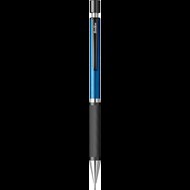 Vortex Mekanik Kurşun Kalem 0.7 mm Mavi Ürün görseli