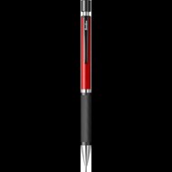 Vortex Mekanik Kurşun Kalem 0.7 mm Kırmızı Ürün görseli