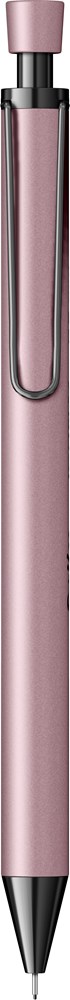 Icon-X Mekanik Kurşun Kalem Metal 0.5 mm Pudra 12'li Kutu Ürün görseli