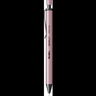 Icon-X Mekanik Kurşun Kalem Metal 0.5 mm Pudra 12'li Kutu Ürün görseli
