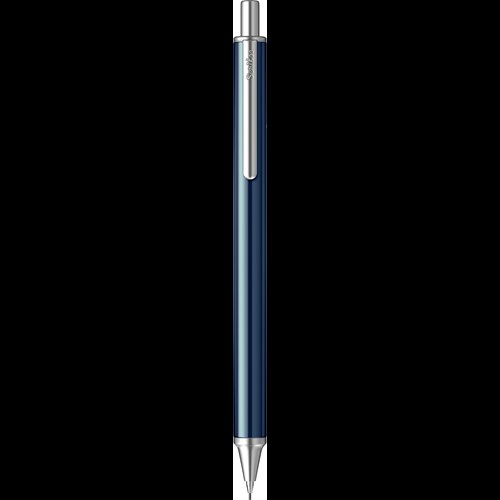 Onyx Mekanik Kurşun Kalem 0.5 mm Mavi