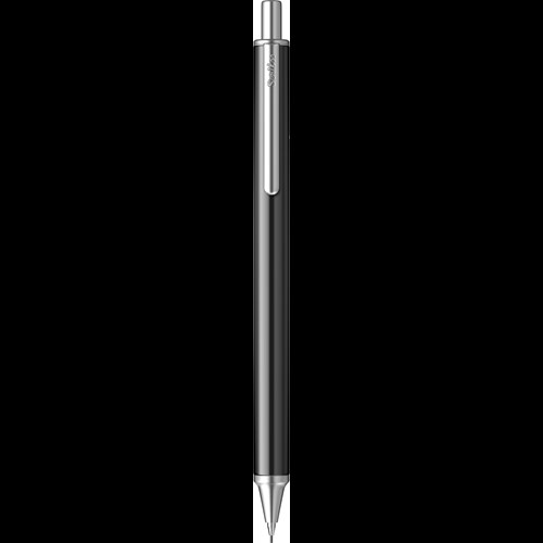 Onyx Mekanik Kurşun Kalem 0.7 mm Siyah 12'li Kutu