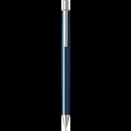 Onyx Mekanik Kurşun Kalem 0.7 mm Mavi 12'li Kutu Ürün görseli