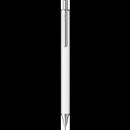 Onyx Mekanik Kurşun Kalem 0.5 mm Beyaz 12'li Kutu Ürün görseli