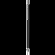 Onyx Mekanik Kurşun Kalem 0.5 mm Siyah 12'li Kutu Ürün görseli