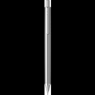 Onyx Mekanik Kurşun Kalem 0.5 mm Gri 12'li Kutu Ürün görseli