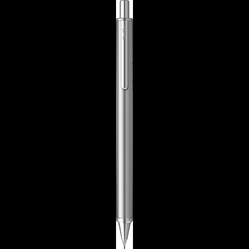 Onyx Mekanik Kurşun Kalem 0.5 mm Gri 12'li Kutu