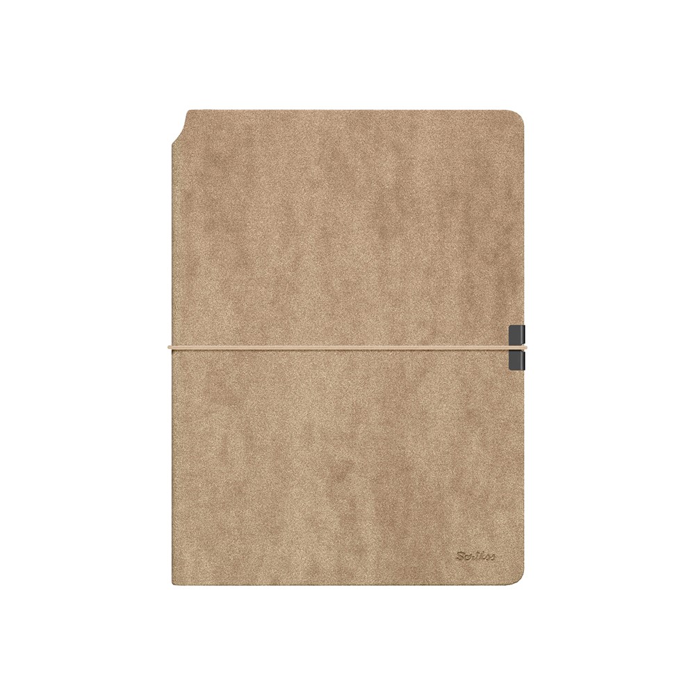  SD600-14 Premium Defter Verona Vizon A5 Ürün görseli