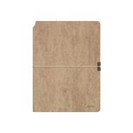  SD600-14 Premium Defter Verona Vizon A5 Ürün görseli