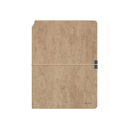  SD600-14 Premium Defter Verona Vizon A5