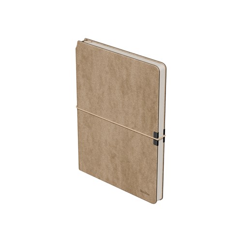  SD600-14 Premium Defter Verona Vizon A5