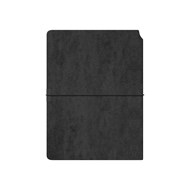  SD600-1 Premium Defter Verona Siyah A5 Ürün görseli