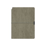  SD600-11 Premium Defter Verona Yeşil A5 Ürün görseli