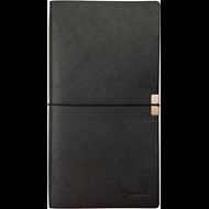SD700-C1 Toledo Premium Defter C7 Siyah Ürün görseli