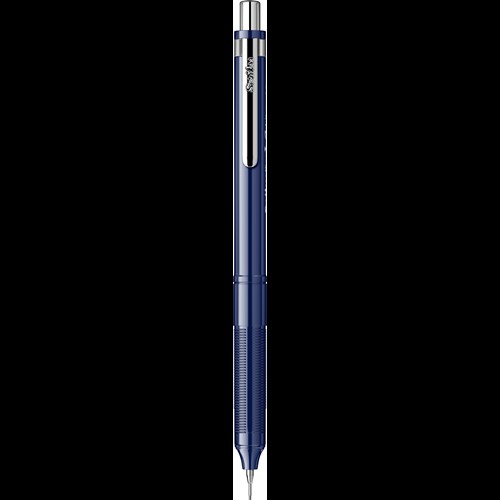 Orbit-X Mekanik Kurşun Kalem 0.7 mm Lacivert