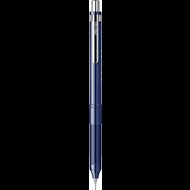 Orbit-X Mekanik Kurşun Kalem 0.5 mm Lacivert Ürün görseli