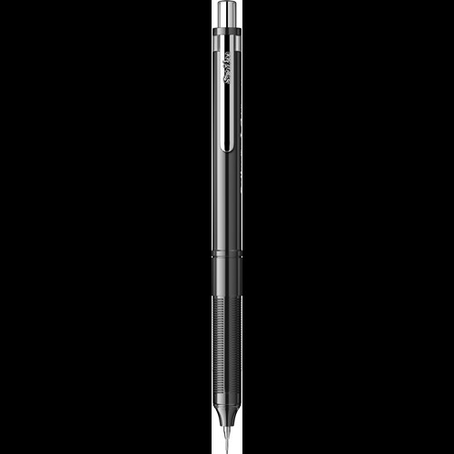 Orbit-X Mekanik Kurşun Kalem 0.5 mm Siyah