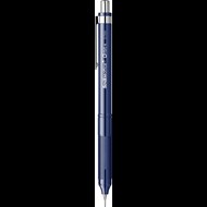 Orbit-X Mekanik Kurşun Kalam 0.7 mm Lacivert 12 Lik Kutu Ürün görseli