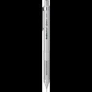 Orbit-X Mekanik Kurşun Kalem 0.5 mm Açık Gri 12 Lik Kutu Ürün görseli