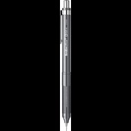 Orbit-X Mekanik Kurşun Kalem 0.5 mm Koyu Gri 12 Lik Kutu Ürün görseli
