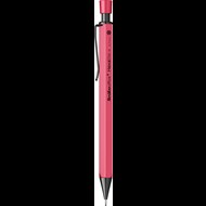 Hexalite-X Mekanik Kurşun Kalem 0.7 mm Pembe 12 Lik Kutu Ürün görseli