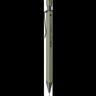 Hexalite-X Mekanik Kurşun Kalem 0.5 mm Yeşil 12 Lik Kutu Ürün görseli