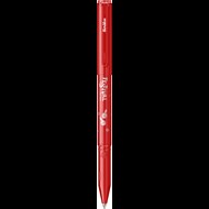Festival Jel Tükenmez Kalem 0.7 mm Kırmızı Ürün görseli