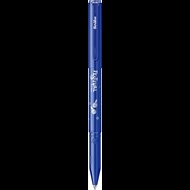 Festival Jel Tükenmez Kalem 0.7 mm Lacivert Ürün görseli
