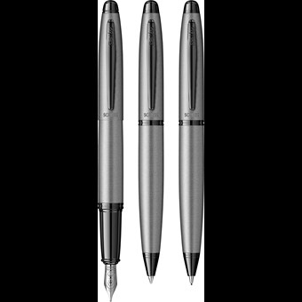 Knight 88 Üçlü Takım Mat Gri